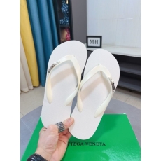 Bottega Veneta Sandals